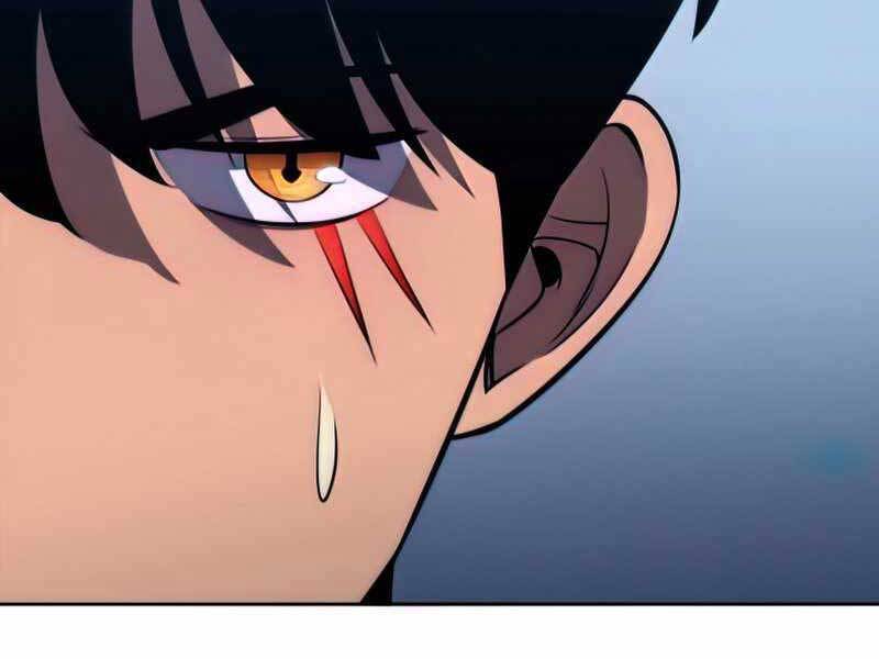 kẻ thách đấu chapter 42 99