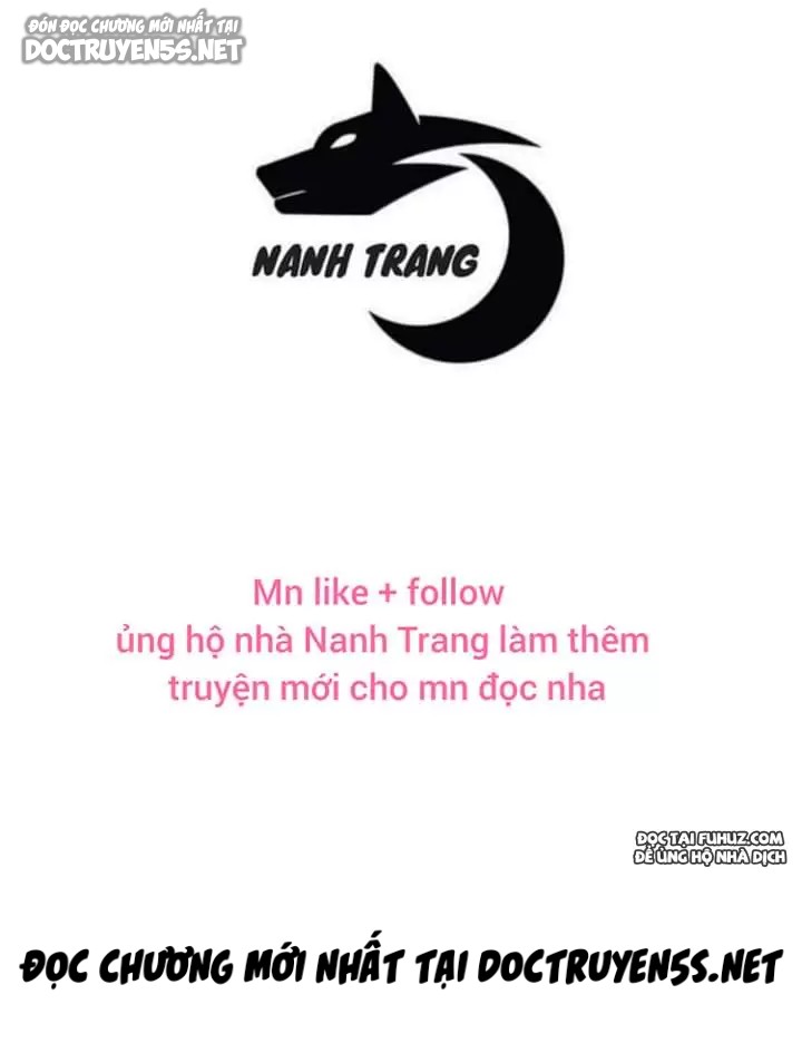 mận xanh chapter 45 2