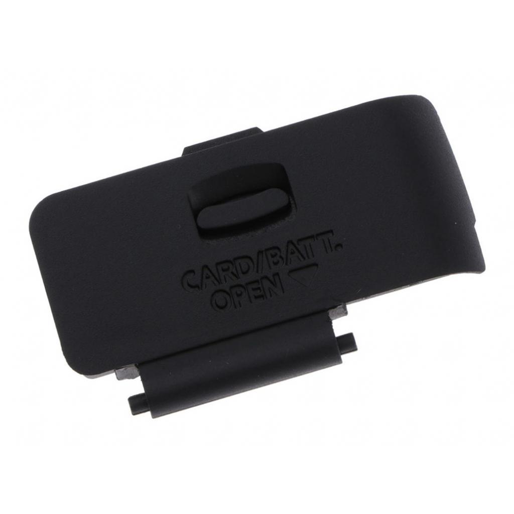 Battery Door  Lid Cover Cap For   1200D Digital Camera Repair Part