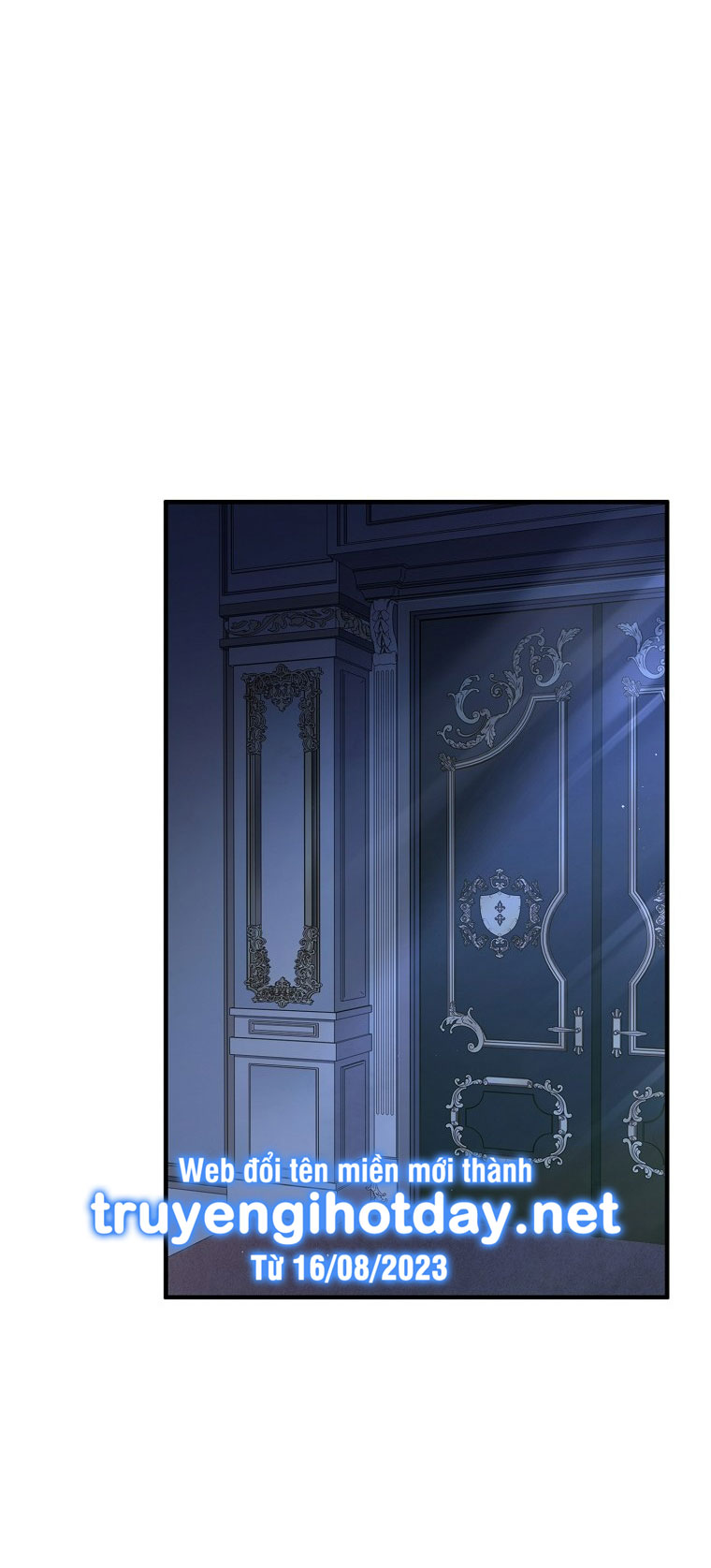 Turning chapter 13.1 - Trang 25