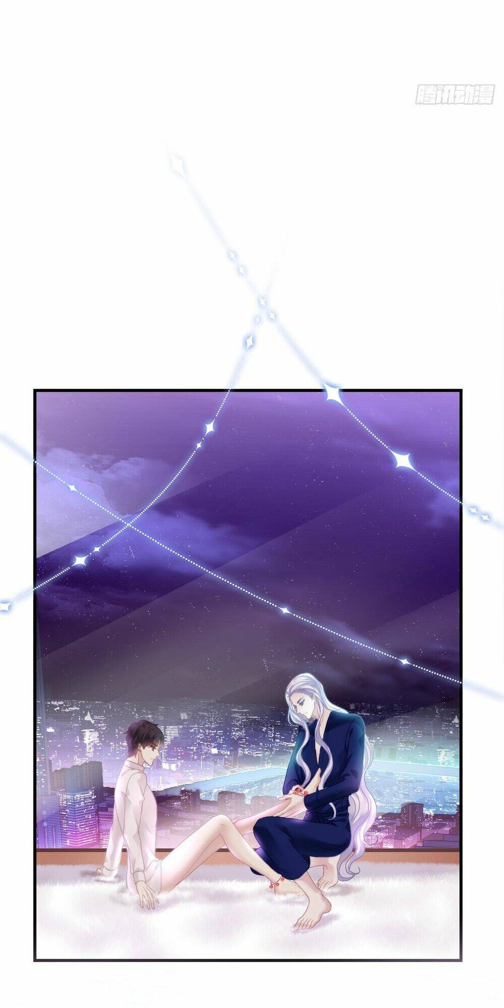 toàn bộ nắm trong tay chapter 115 22