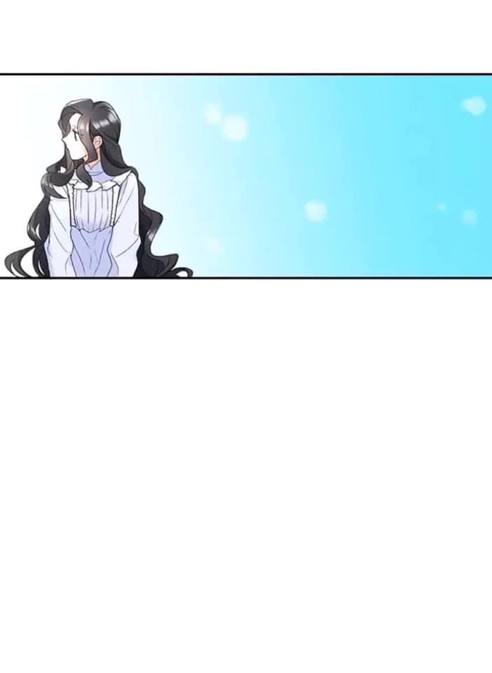 ebony, quạ đen chapter 4 39