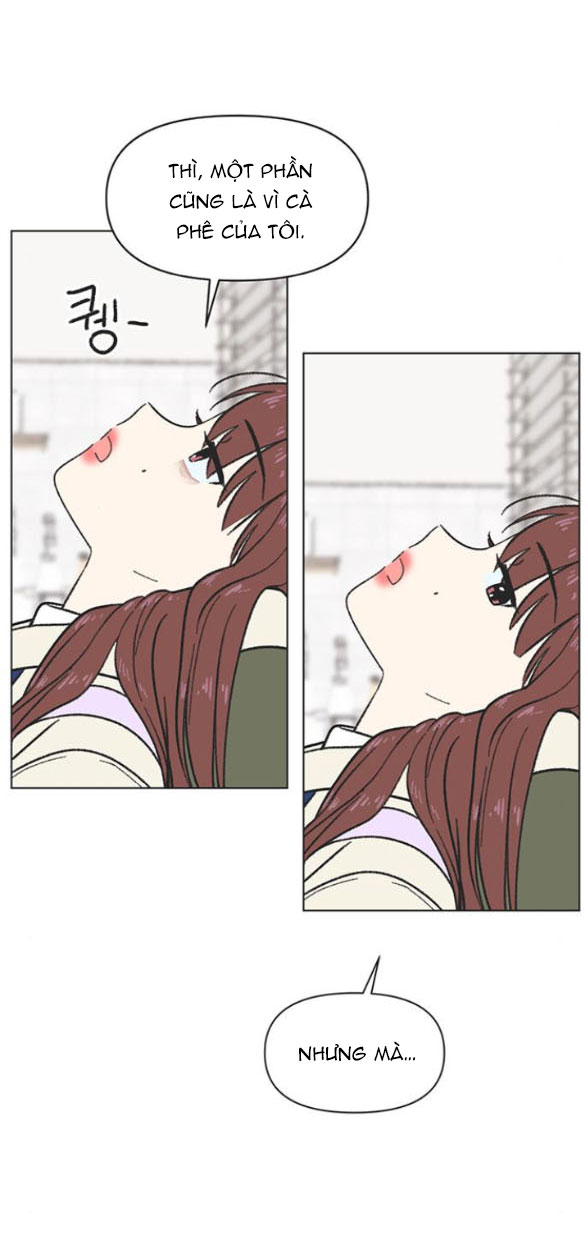 Thanh Xuân Đáng Yêu chapter 10.1 31