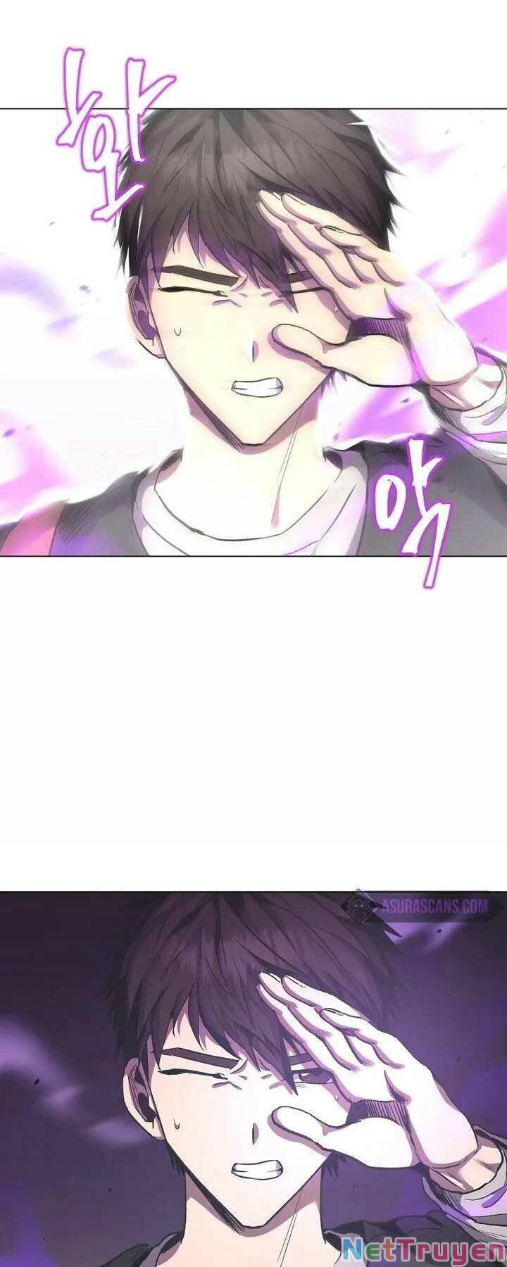 con đường diệt thần chapter 18 6