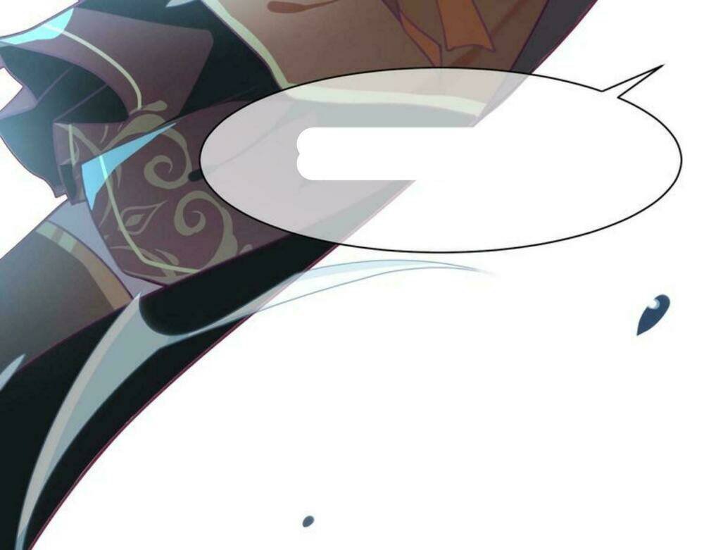 tà quân khó dưỡng tiểu ma phi chapter 7 75