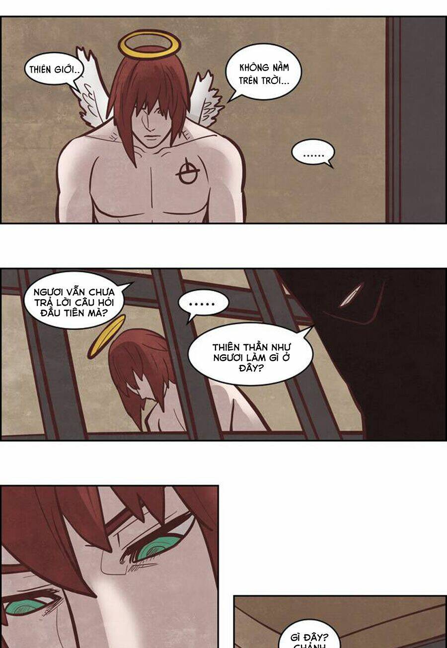 the devil king is bored ss3 chapter 7 9