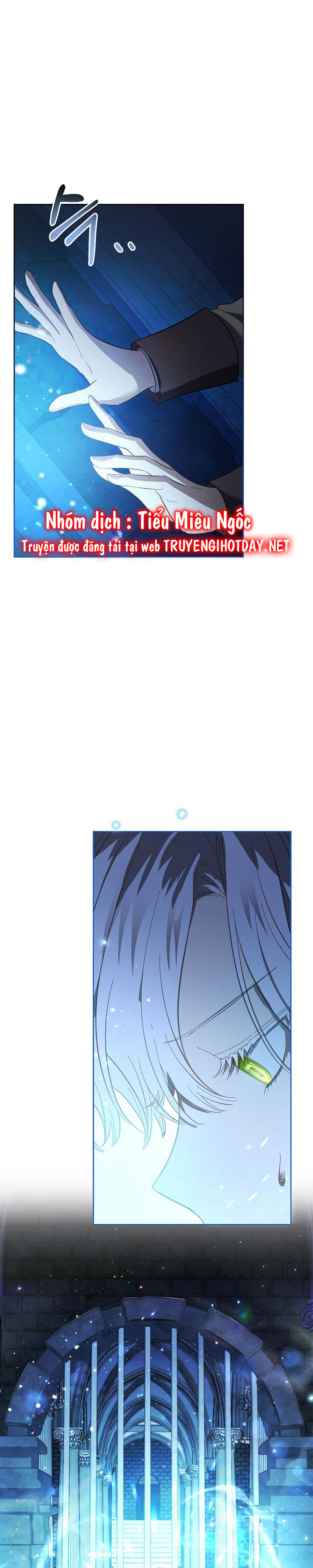 nam chính, tôi sẽ tôn trọng sở thích của anh chapter 50 11