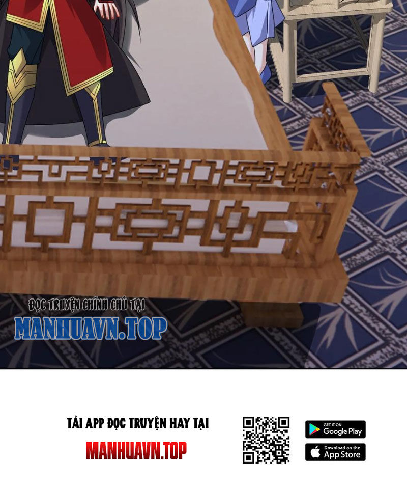 tiên võ đế tôn chapter 583 58