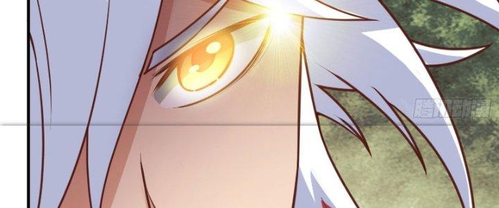 bảo vật rơi xuống đều thành muội tử chapter 12 123