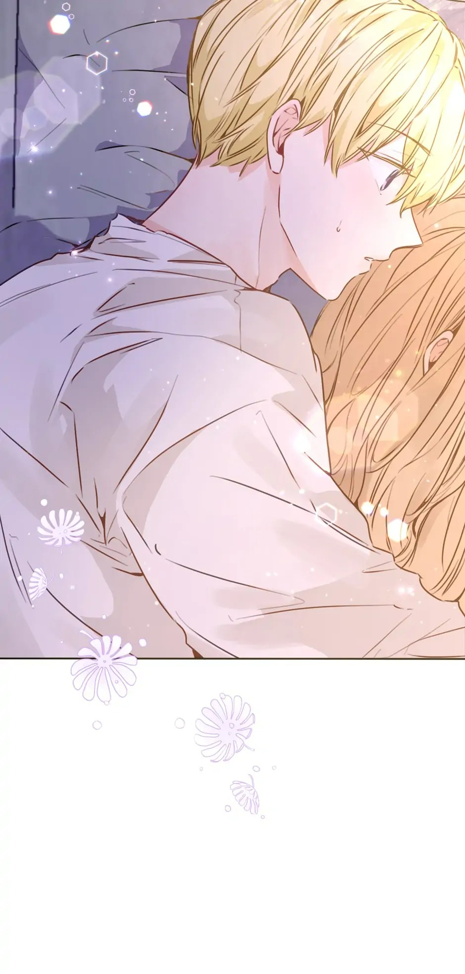 đánh cắp trái tim thiếu nữ chapter 17.1 25