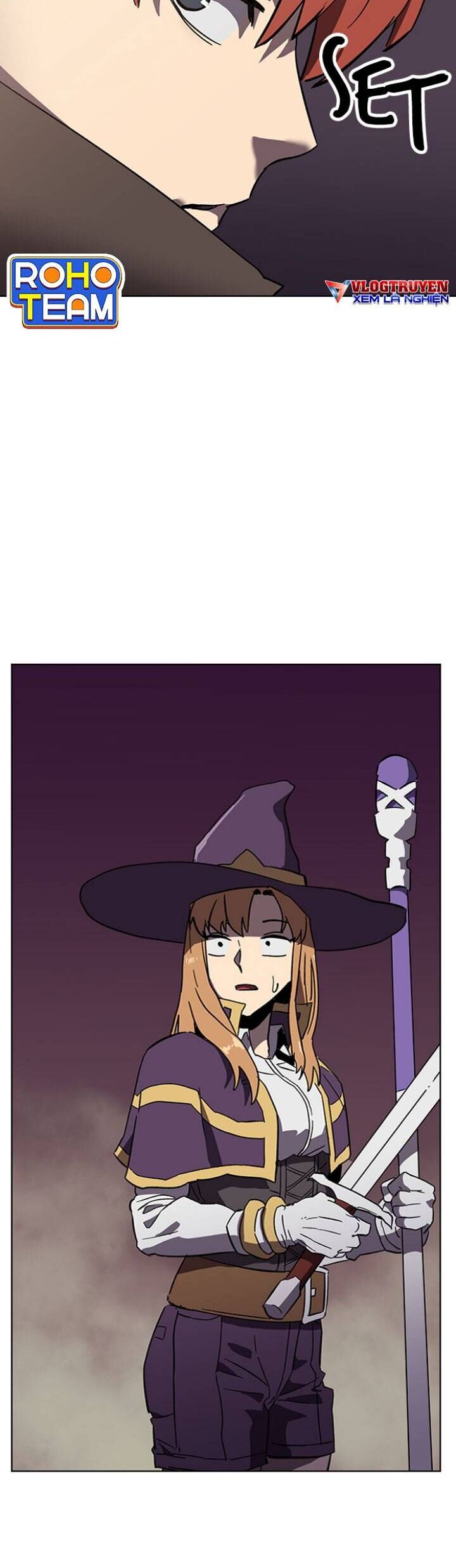 final boss chapter 17 48