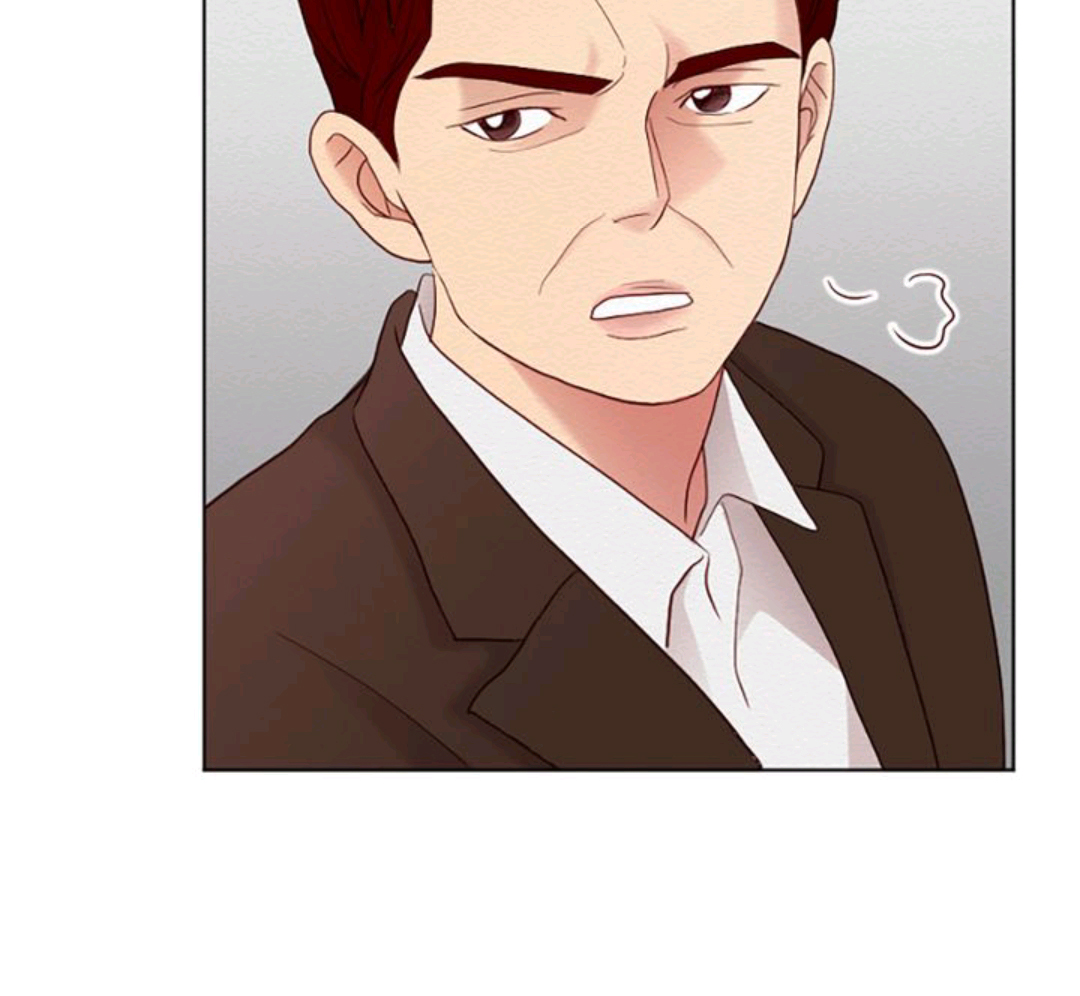 thầm yêu chapter 6 65