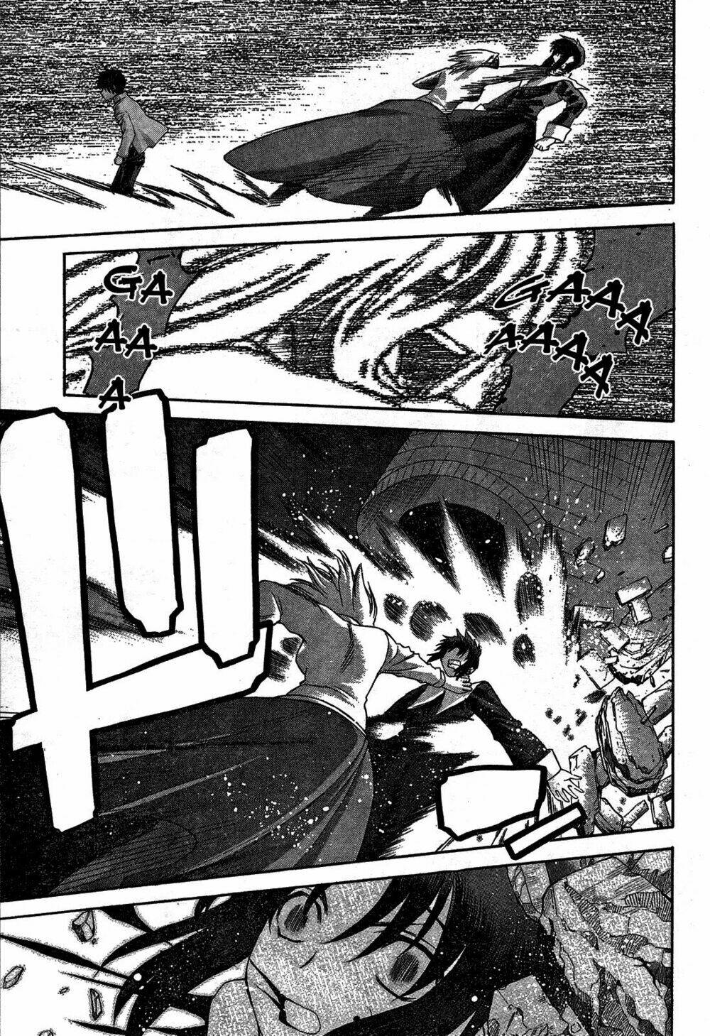 lunar legend tsukihime chapter 52 25