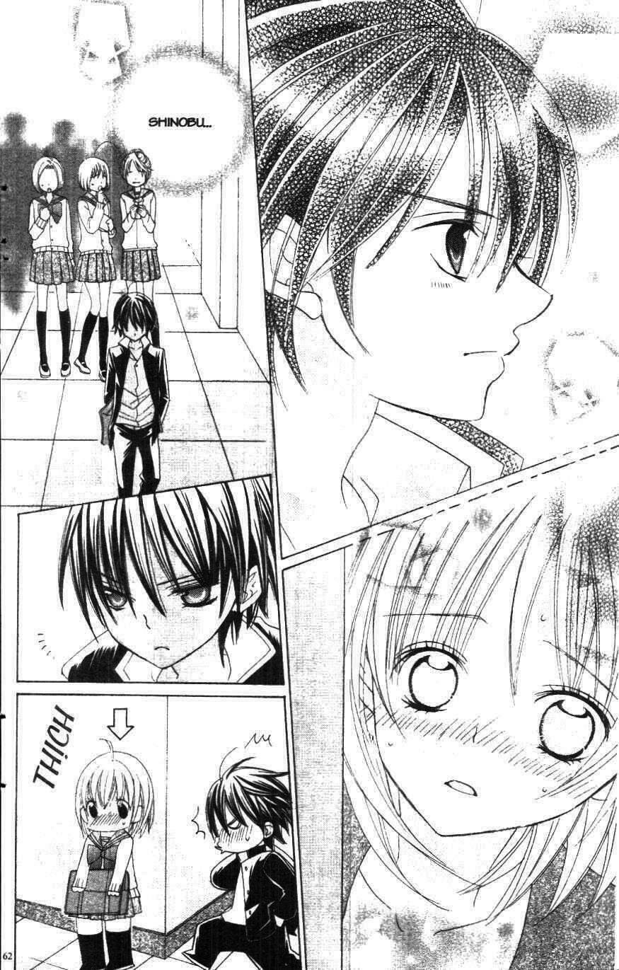 i love you suzuki chapter 6 56