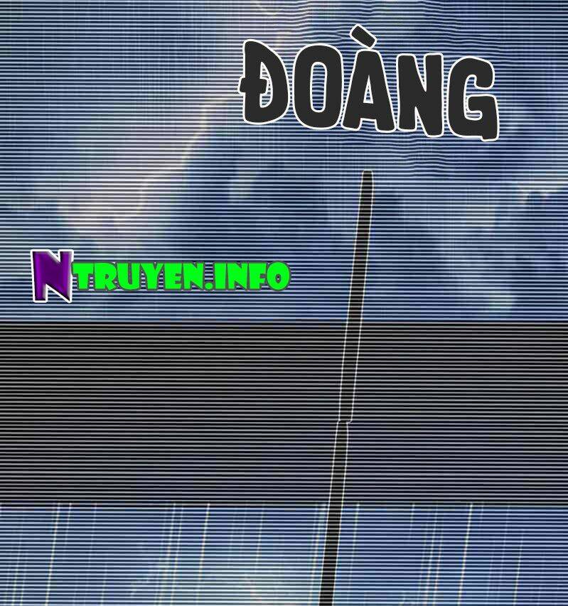 thiếu soái của tôi chính là manh như vậy chapter 17 12