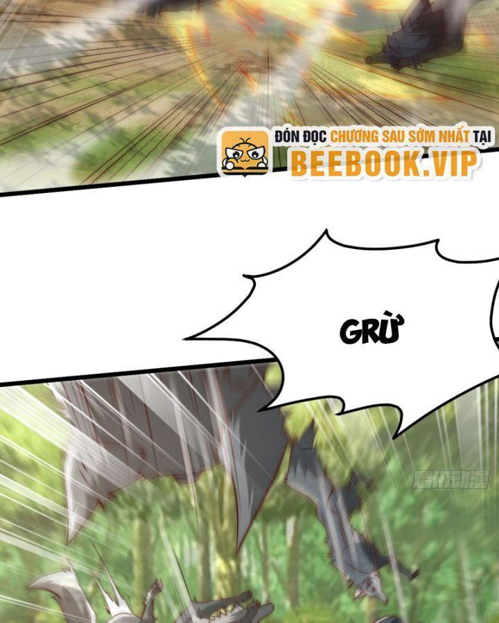 mở màn cống lên thái cổ tiên dược, ta khiến thánh chủ sợ chết khiếp chapter 3 42