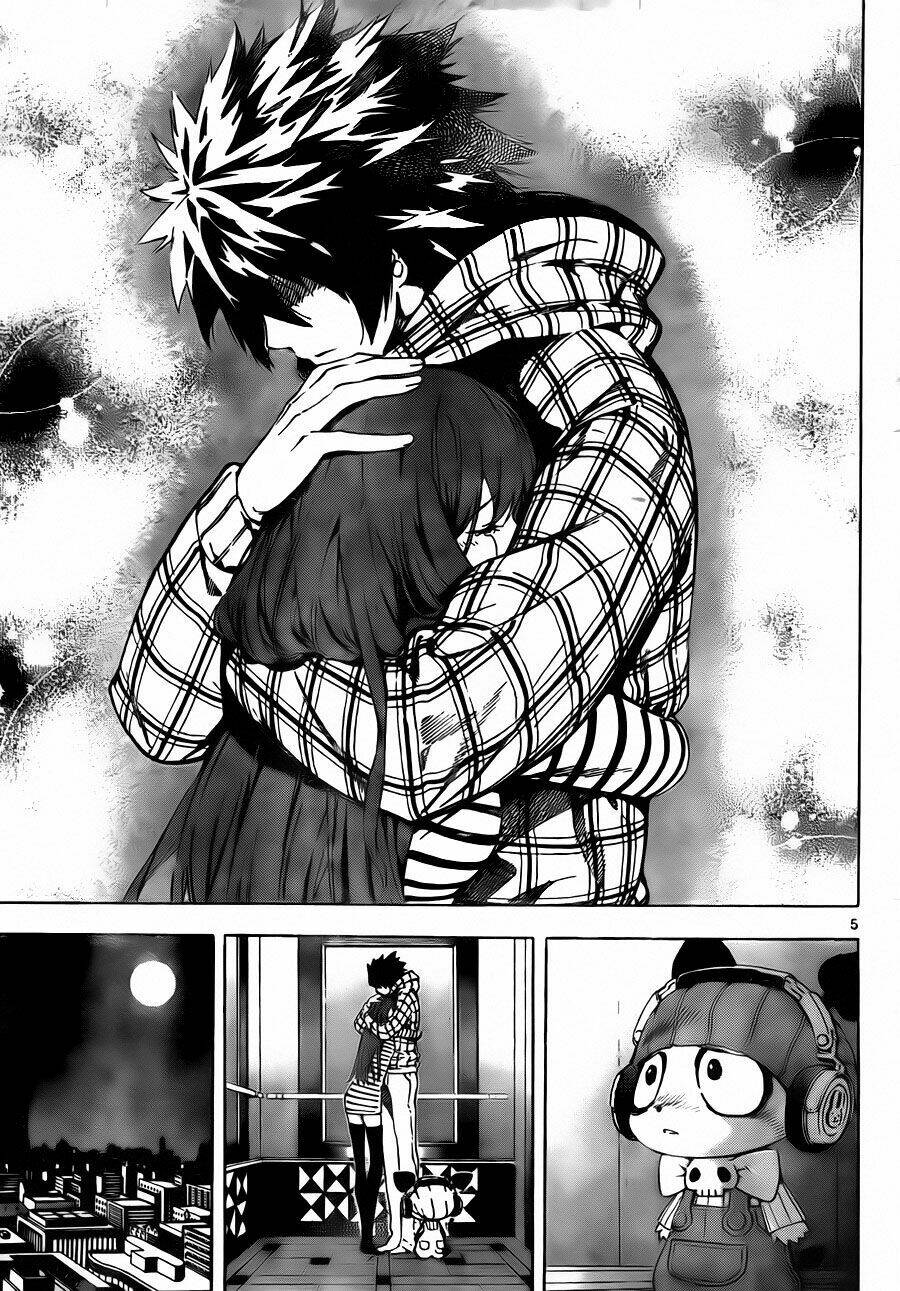 defense devil chapter 36 5