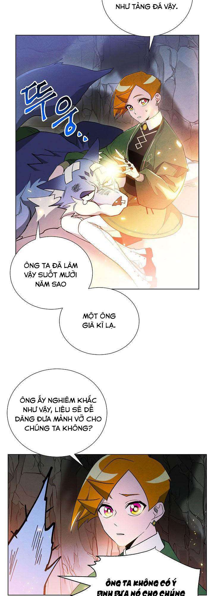seven knights: alkaid chapter 7 26