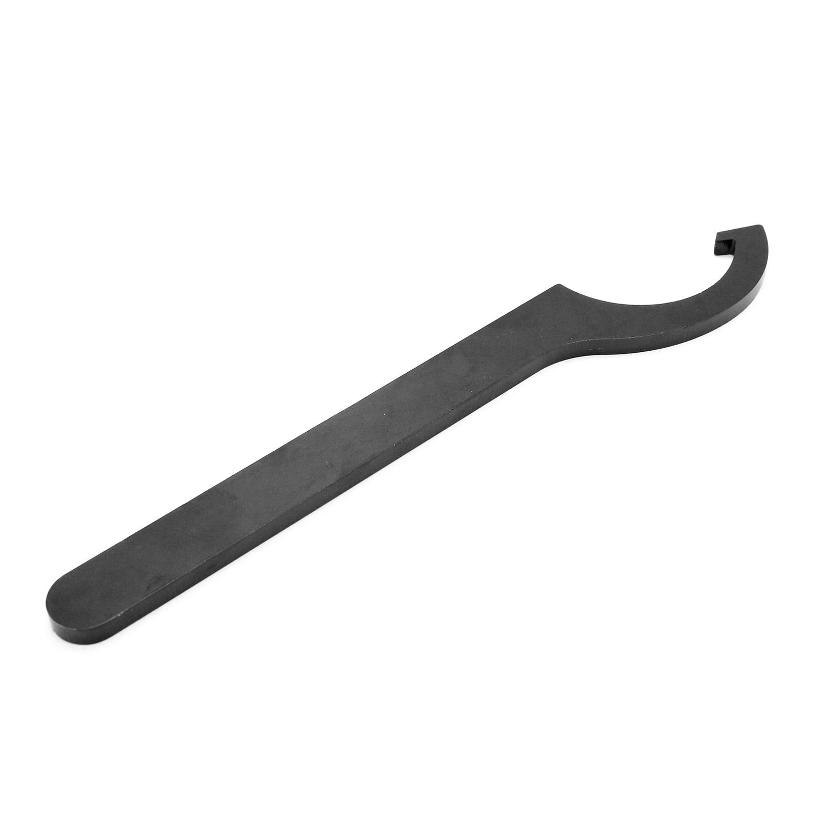 Coilover Shocks Adjustable Spanner Tool Steel Spanner Wrenches