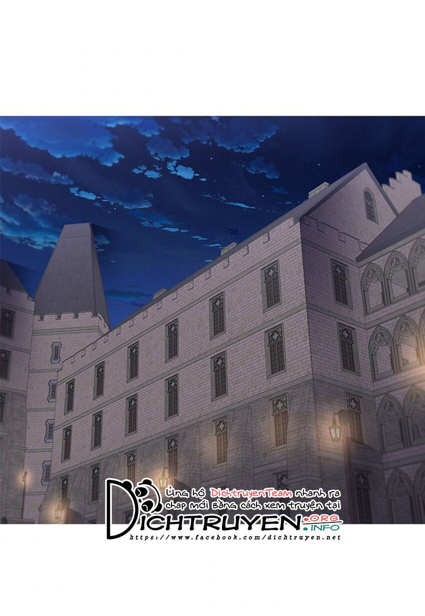 con gái bảo bối của ma vương chapter 127 57
