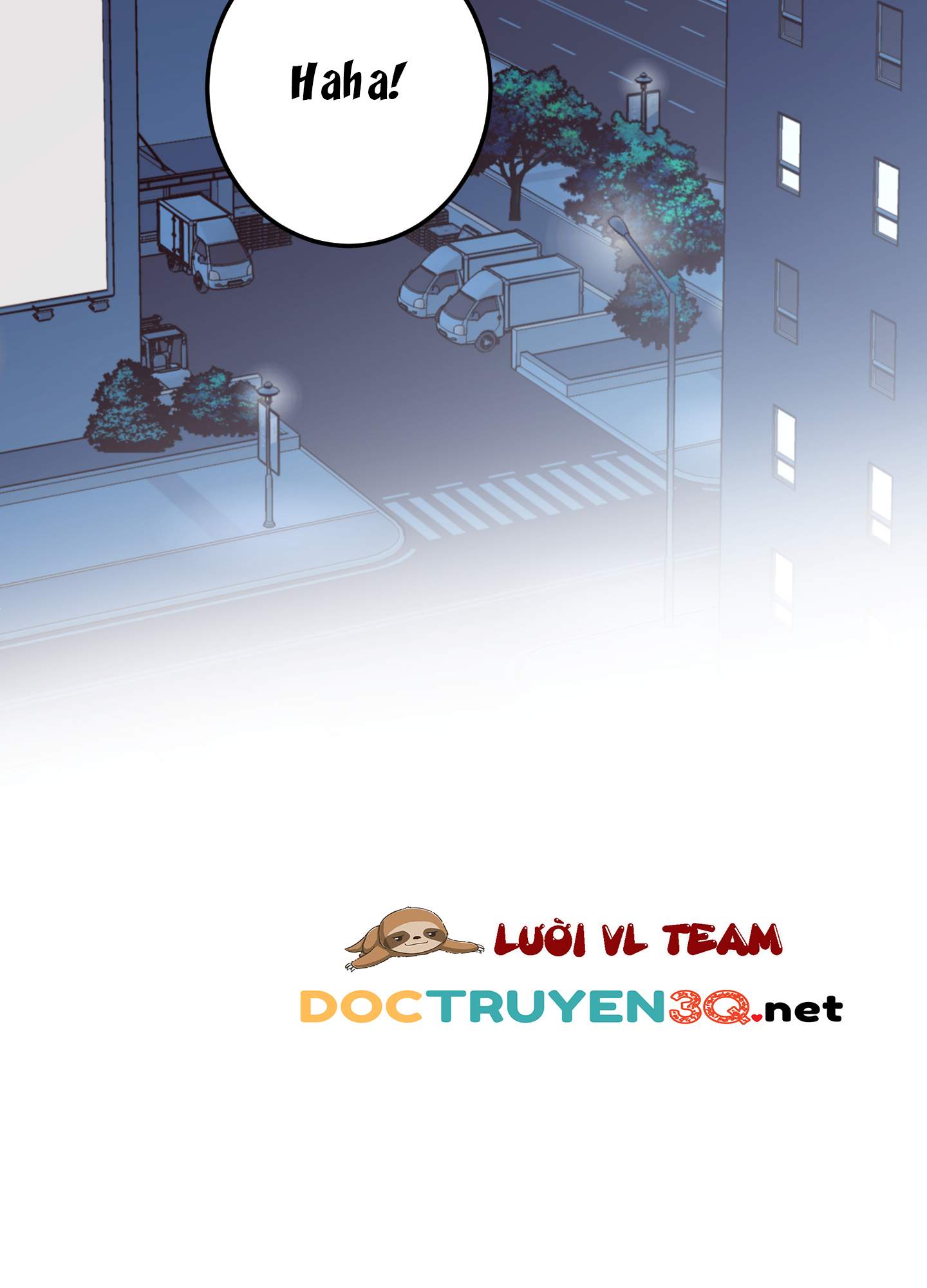 bad position chapter 9.3 29