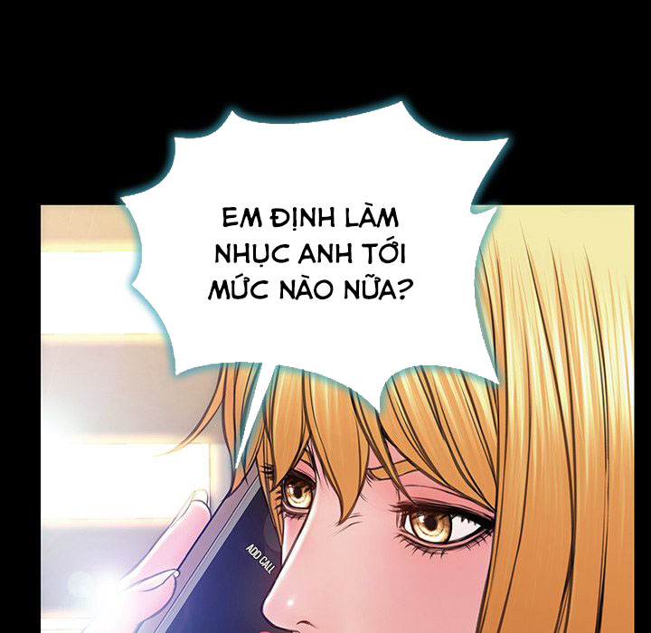 siêu sao cynthia oh chapter 27 35