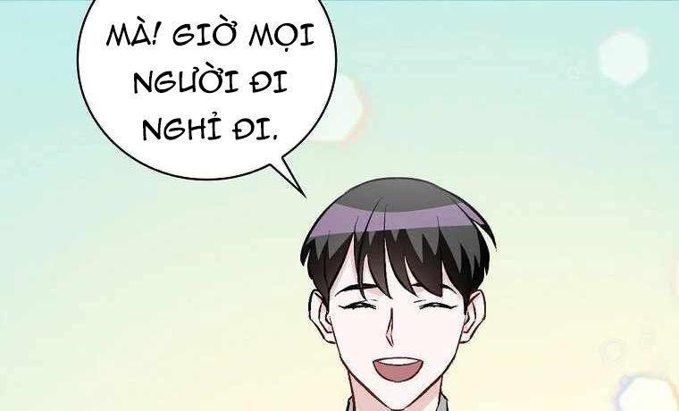 tôi lên cấp chỉ bằng cách ăn chapter 109.5 48