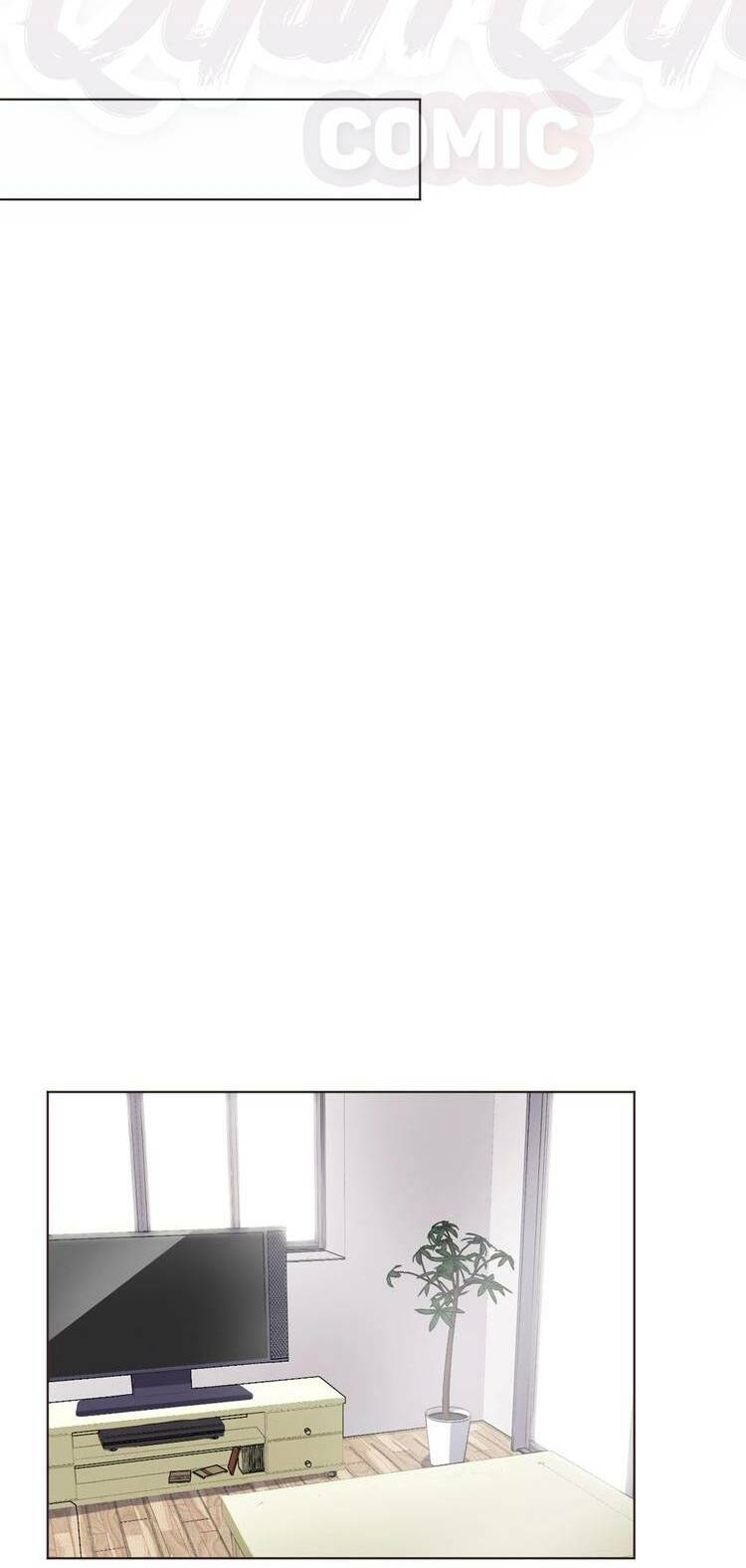 thần lai yêu vãng chapter 32 25