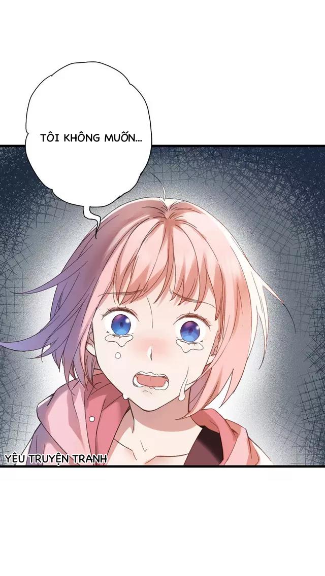 thực nhị chapter 9.2 26