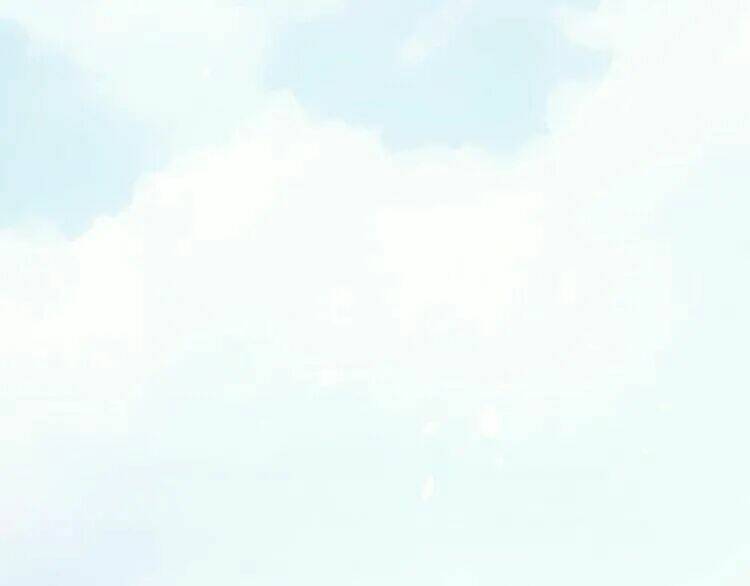 vu chúc thiếu nữ chapter 16.4 40