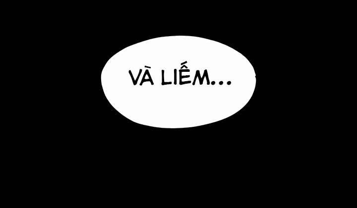 18+ thao túng cơ thể chapter 14.2 41