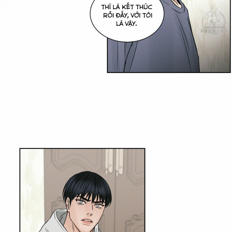 dù anh không yêu em chapter 16 86