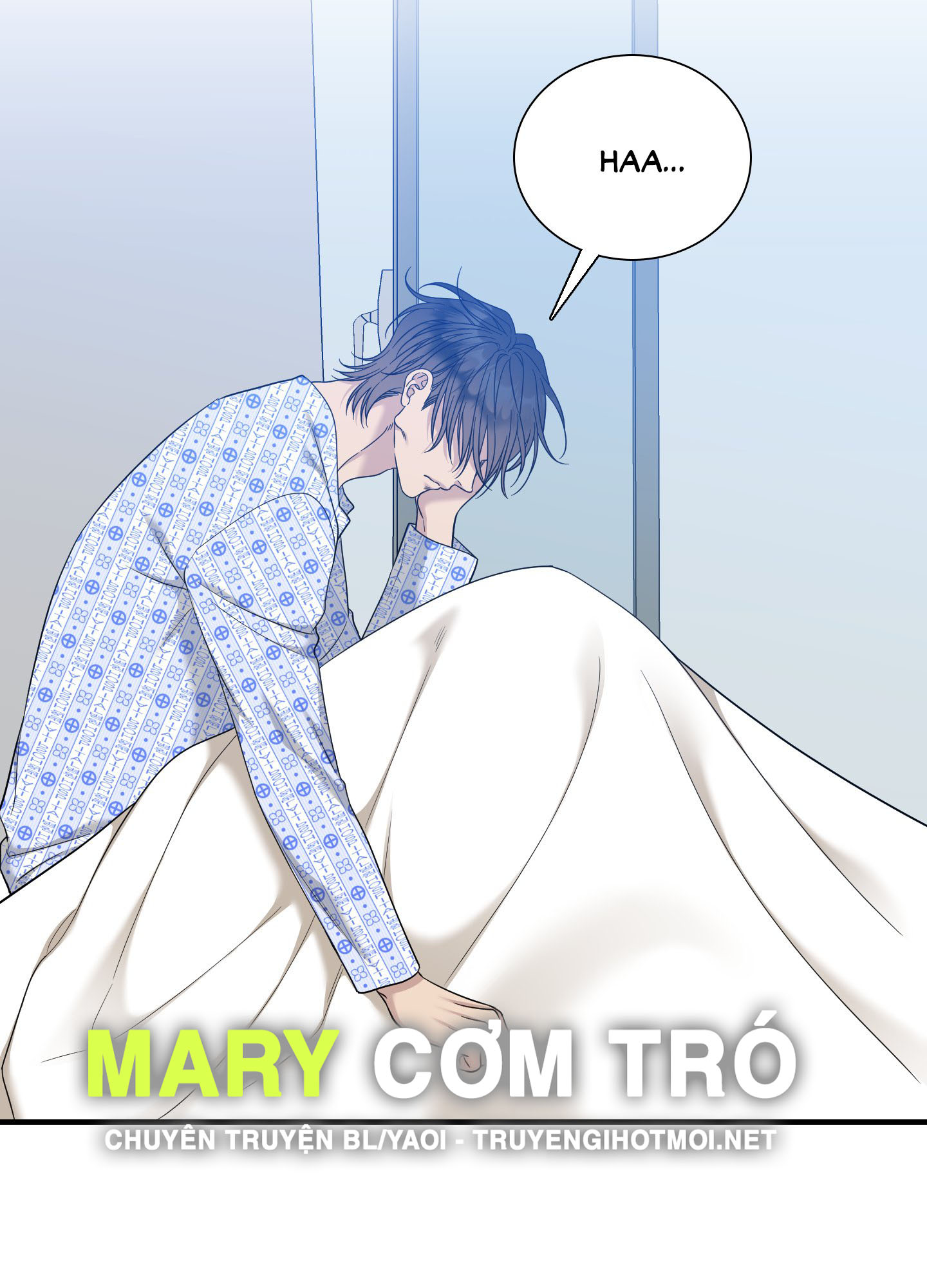 kẻ đê tiện chapter 67.2 5