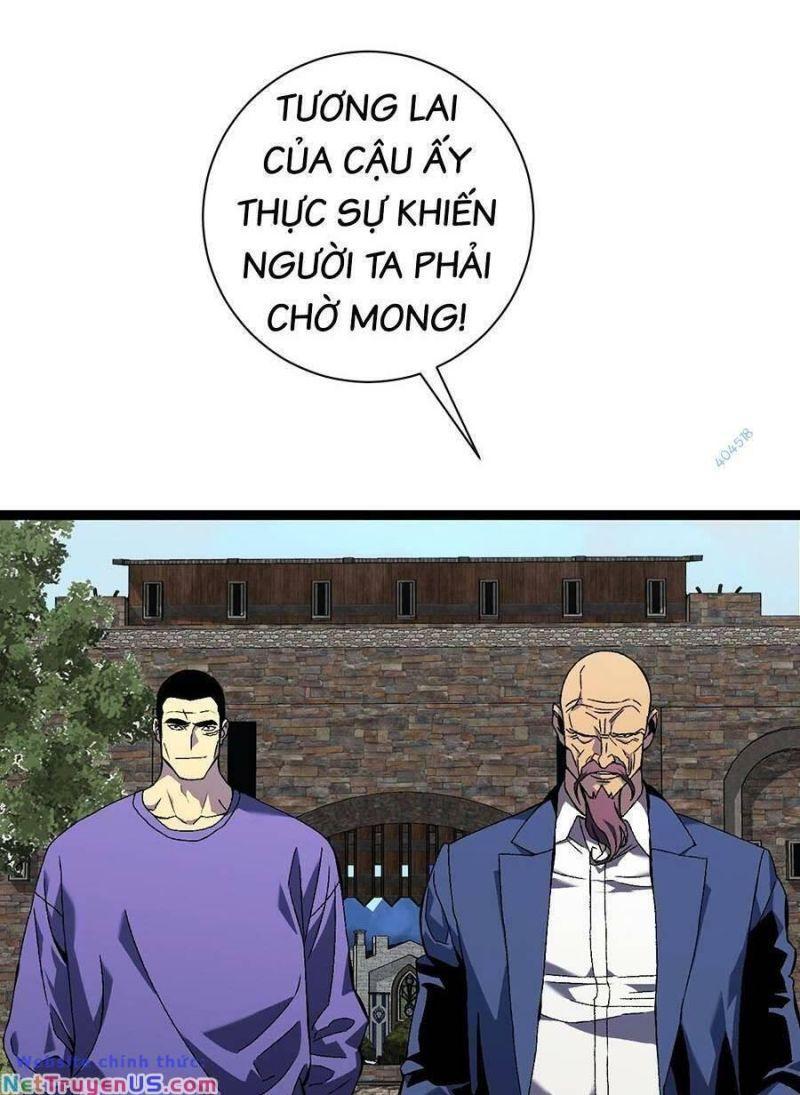 sao chép sức mạnh chapter 61 22