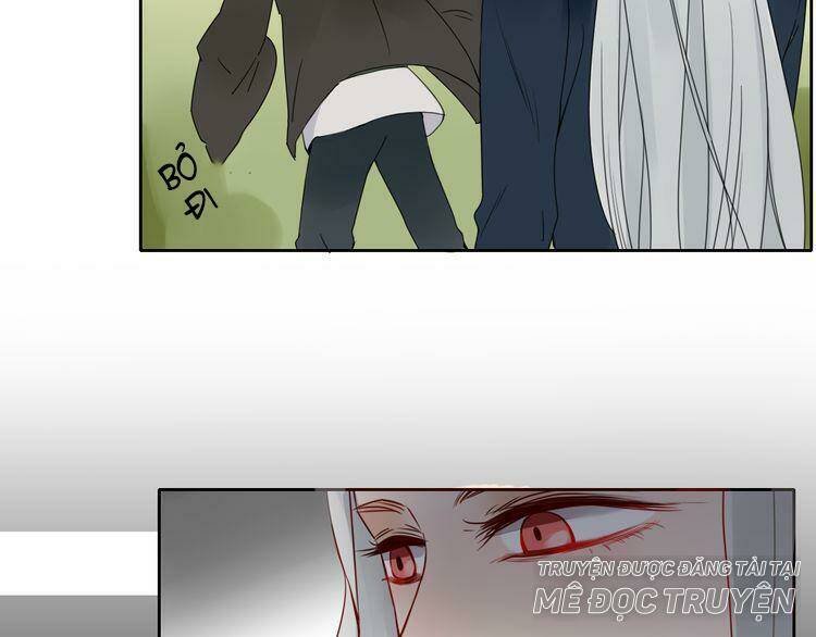 ta chỉ muốn giết ngươi chapter 12 6
