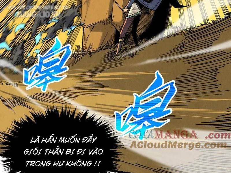 vạn cổ chí tôn chapter 309 28
