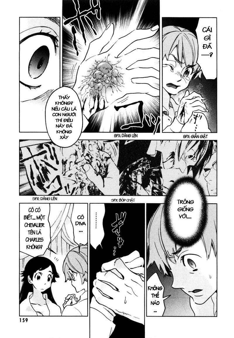 blood+ chapter 30 11