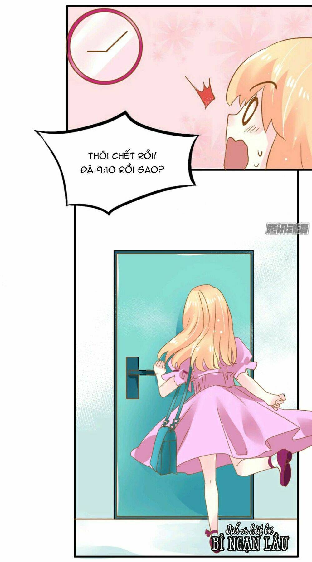 ma vương đại nhân đi thông thả chapter 13 32