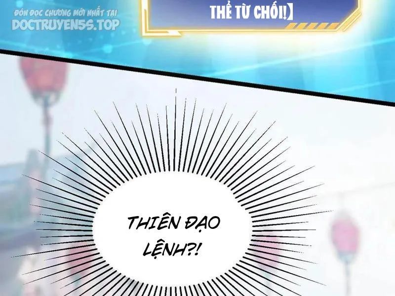 huyền huyễn: ta bắt đầu vô địch từ bại gia chapter 111 27