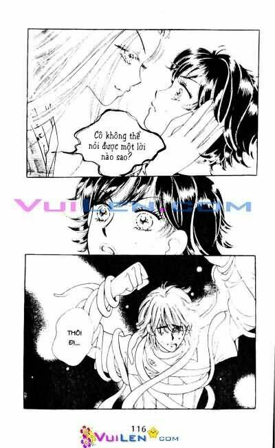 hội trừ ma chapter 6 116