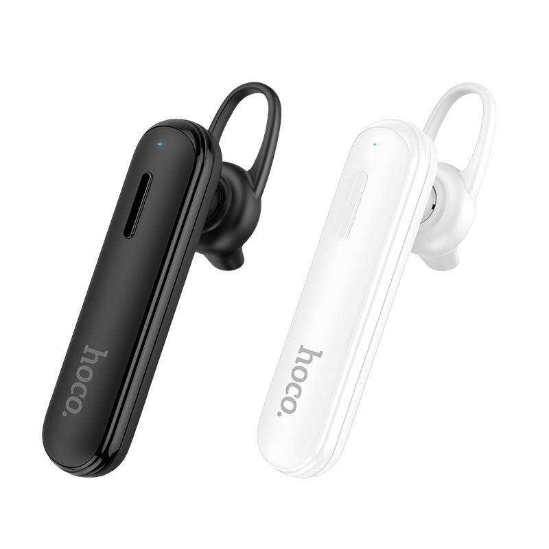 99K TOÀN QUỐC_Tai Nghe Bluetooth HOCO E36 Gía Tốt