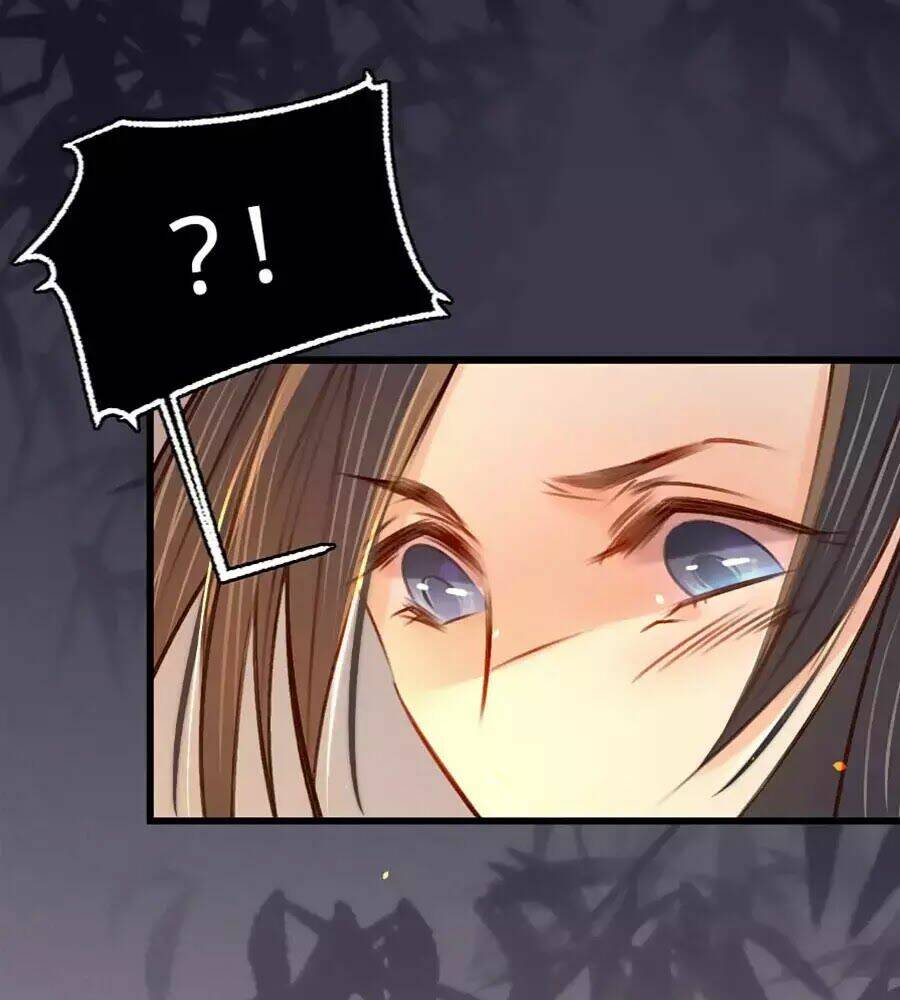 phượng hoàn triều: vương gia yêu nghiệt xin tránh đường chapter 28 4