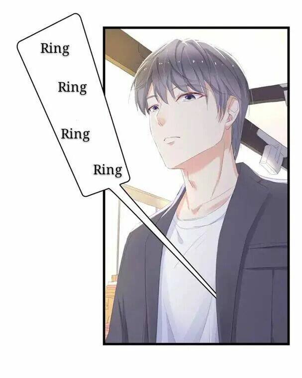 tổng tài đại nhân song mặt kiều thê chapter 3 19