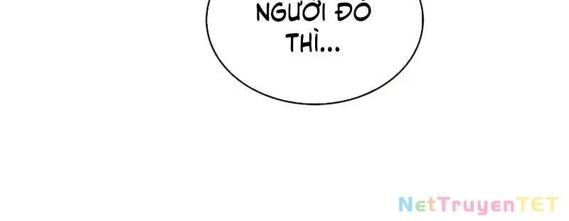 Người Chơi Mới Cấp Tối Đa chapter 190 105