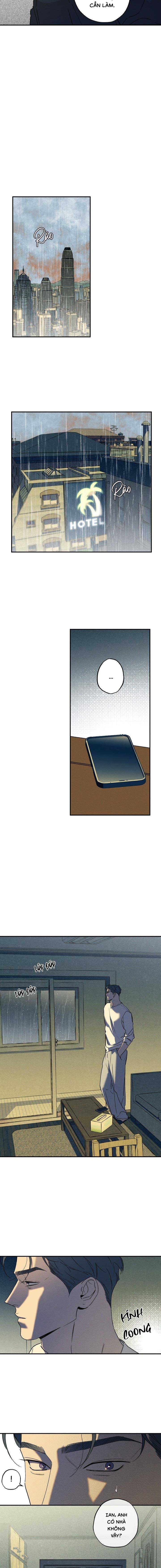 wet sand chapter 35 12