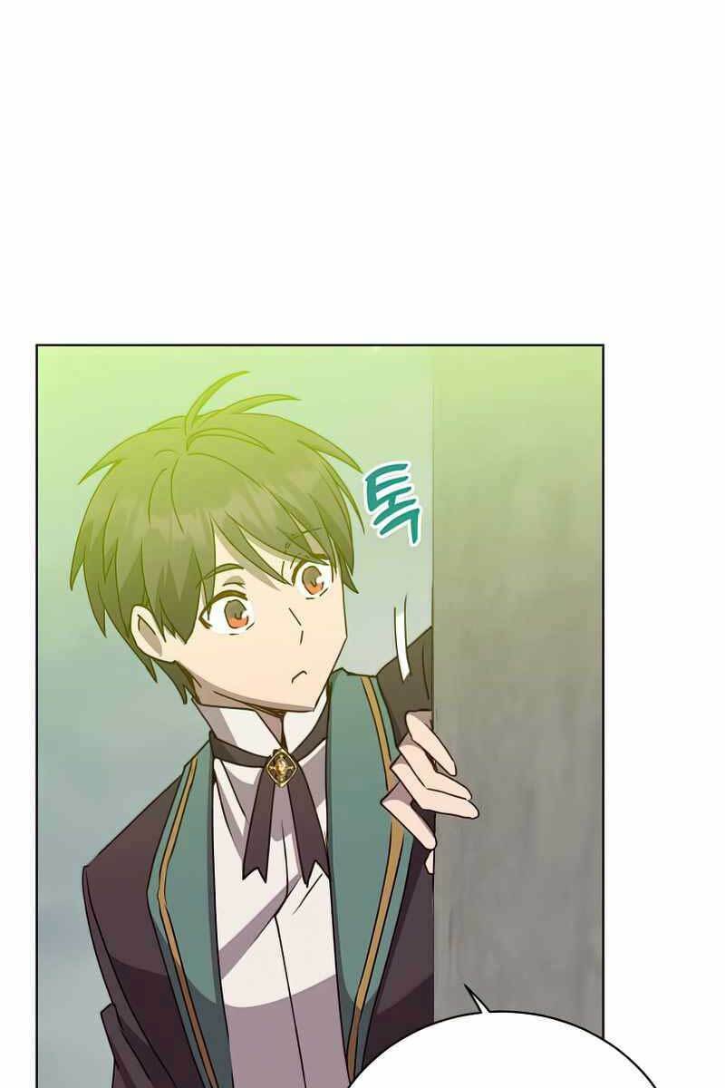 Anh Hùng Mạnh Nhất Trở Lại chapter 106 36