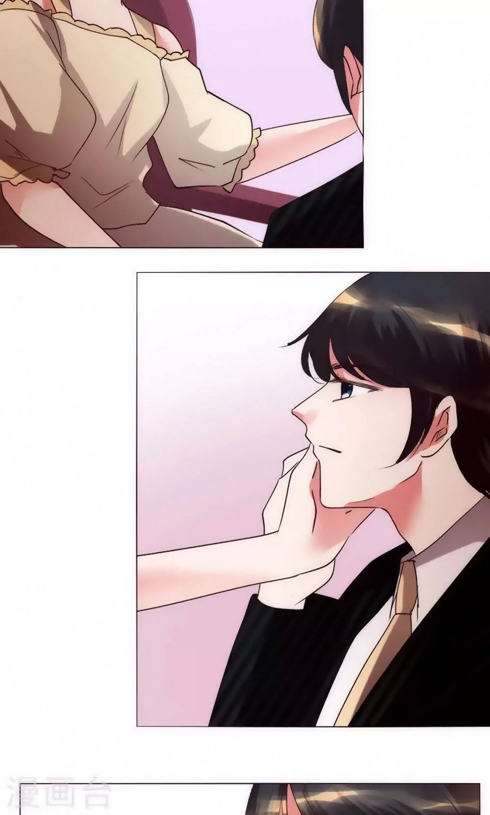 một tuần làm tình nhân chapter 37 2