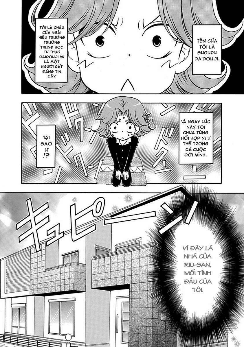 en passant chapter 4 12