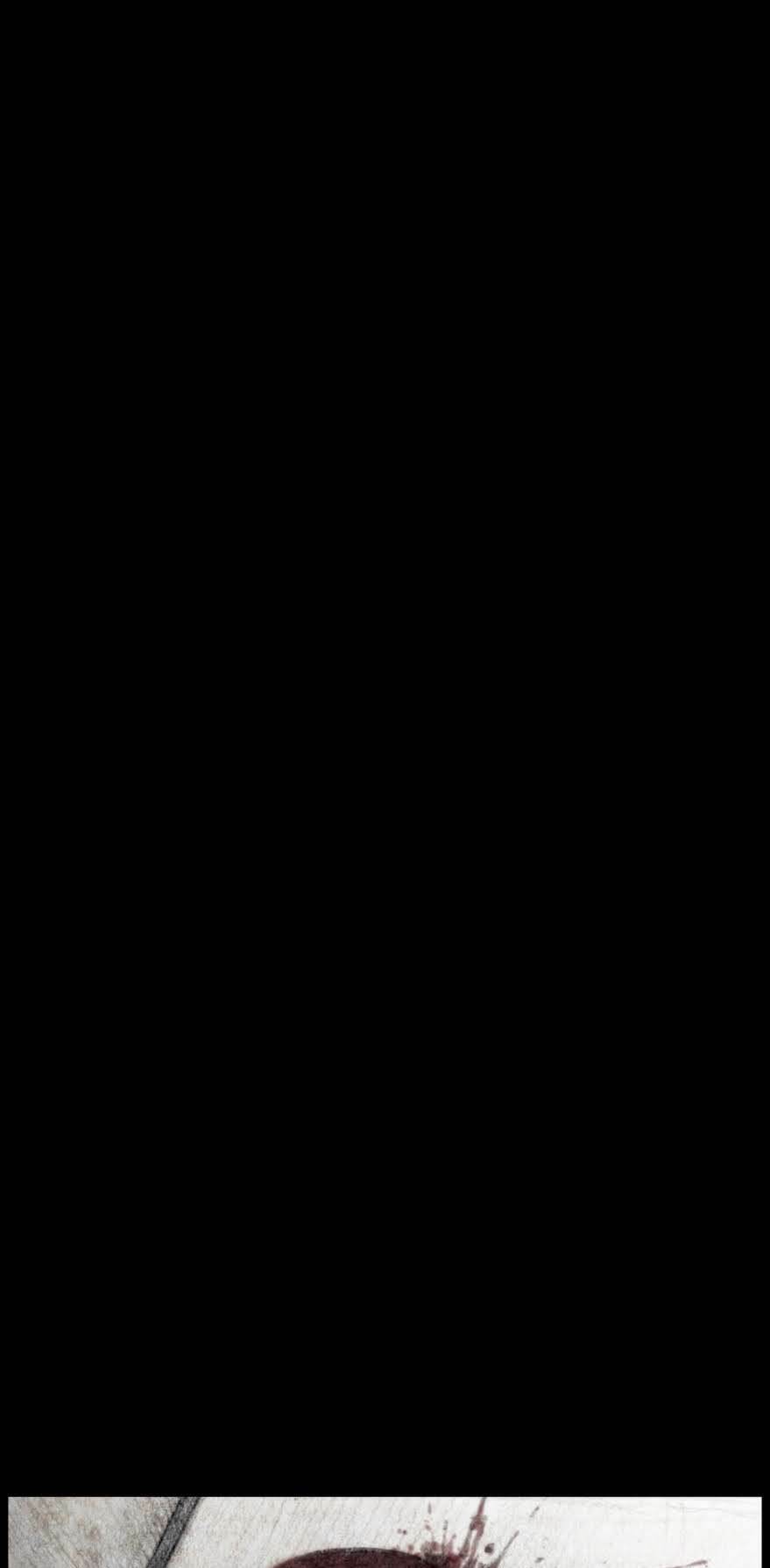 ngôi nhà của những búp bê chapter 20 28