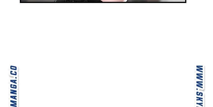 ham muốn chapter 49 37